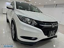 singaporeautos